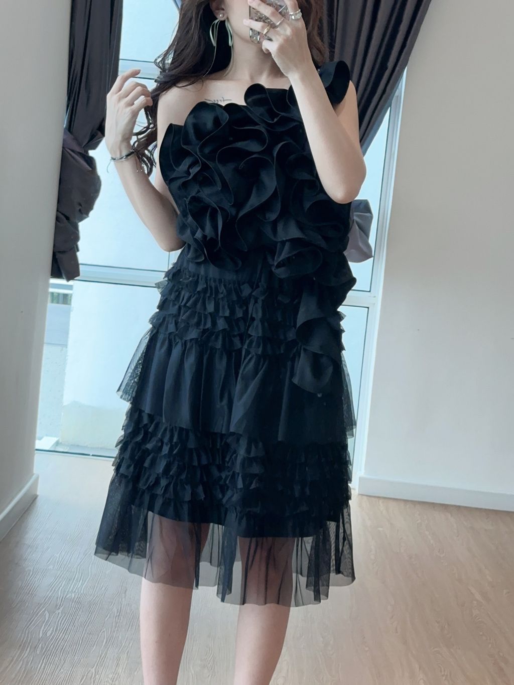 image_AEB6A4B9-1A42-4336-BD95-0DE240B7BC1B_1770216697