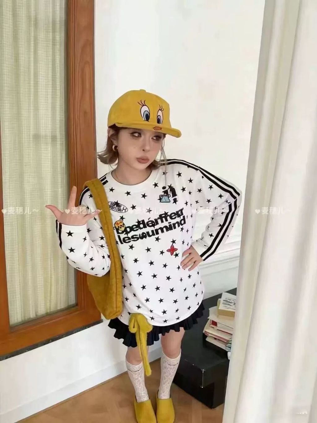 091d709b-ad46-4638-8ec8-0d7cec69c56d