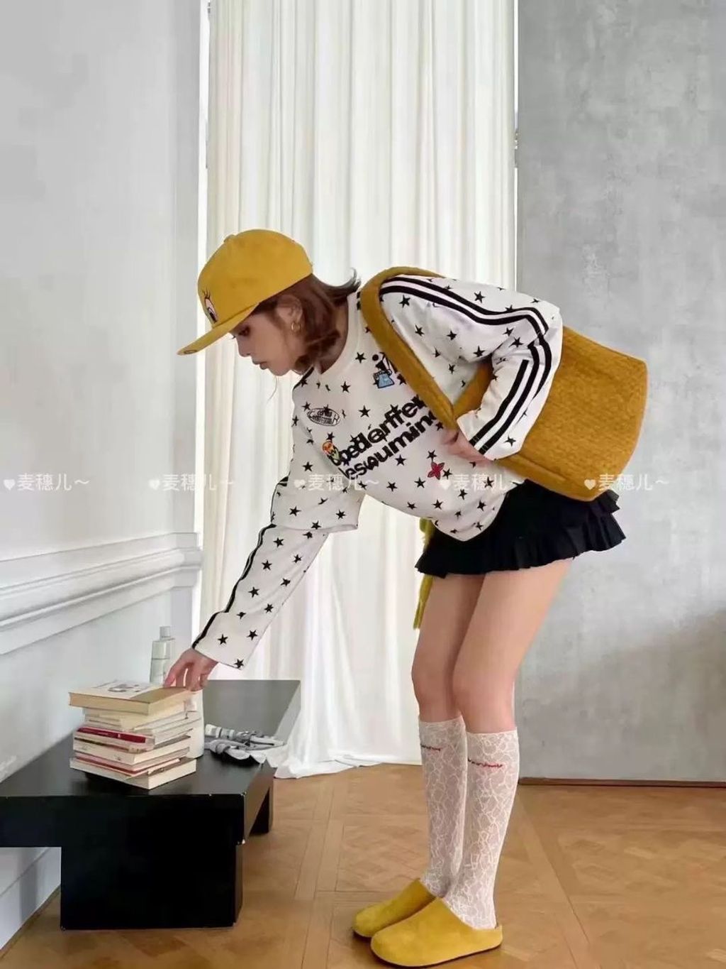 69404d1b-d941-42ed-8921-d40056067a39