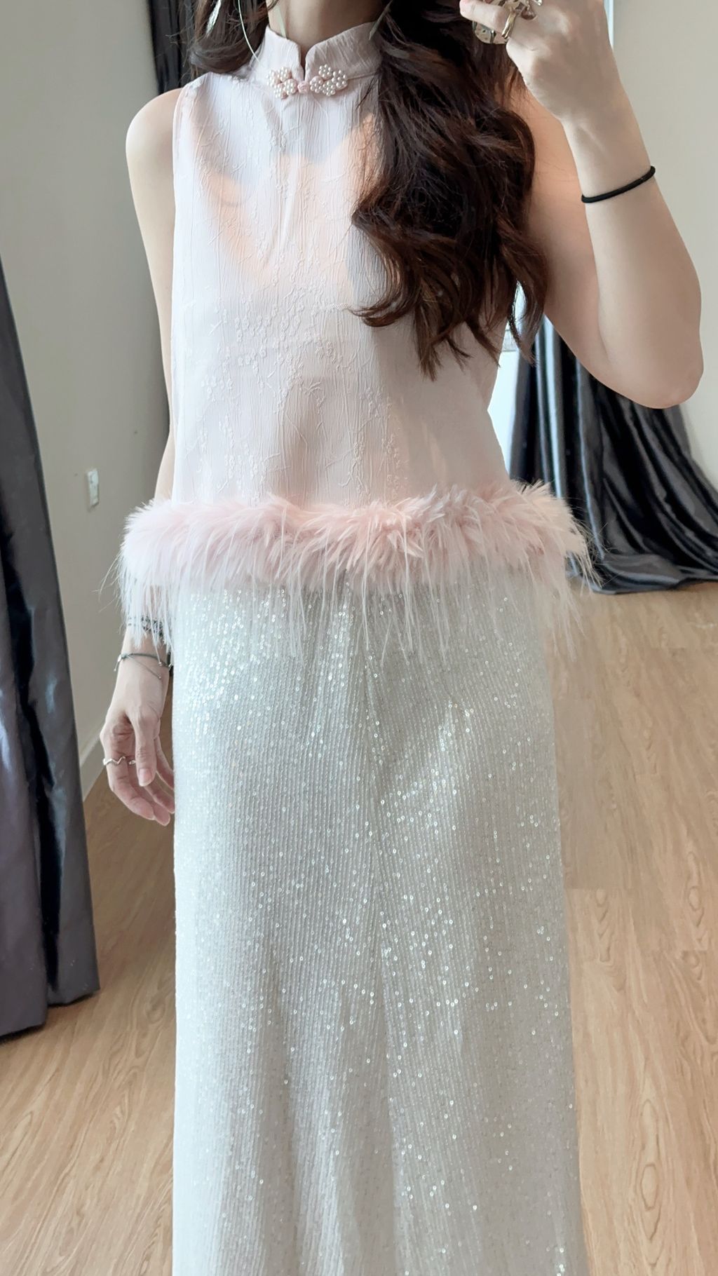 image_F9927CA2-110A-45D8-B0D2-F3CA1995AD4F_1770311597