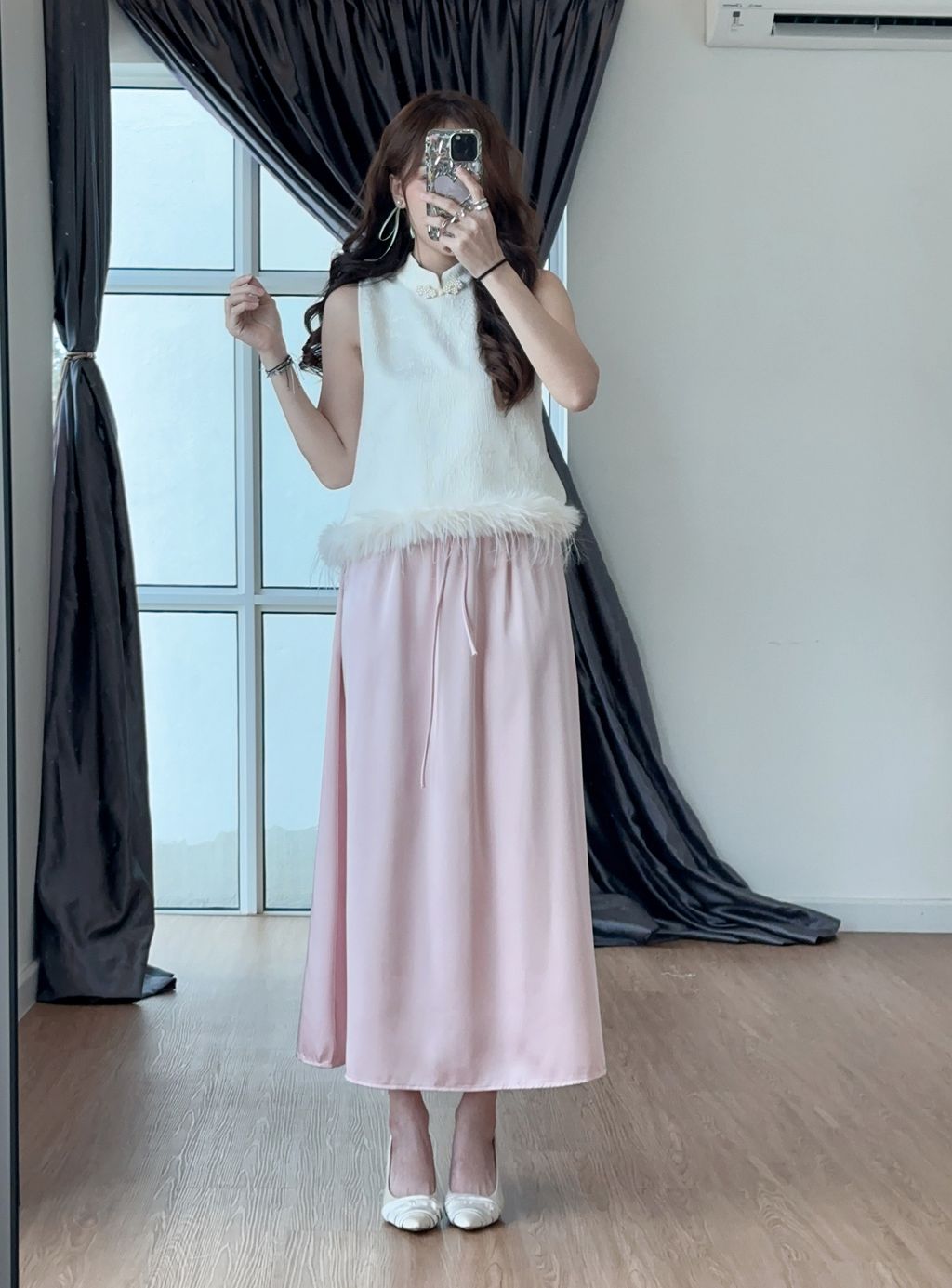 image_FC6D0243-E590-4D11-A42C-63235799F6F4_1770311597