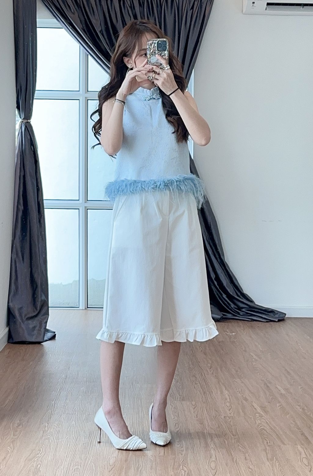 image_AB472951-59D4-451D-B876-D9766B92196A_1770311597