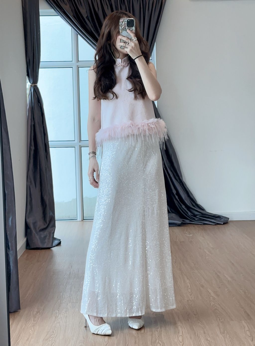 image_C30D47F8-43C5-4F00-B31A-15A576FDB4A6_1770311597