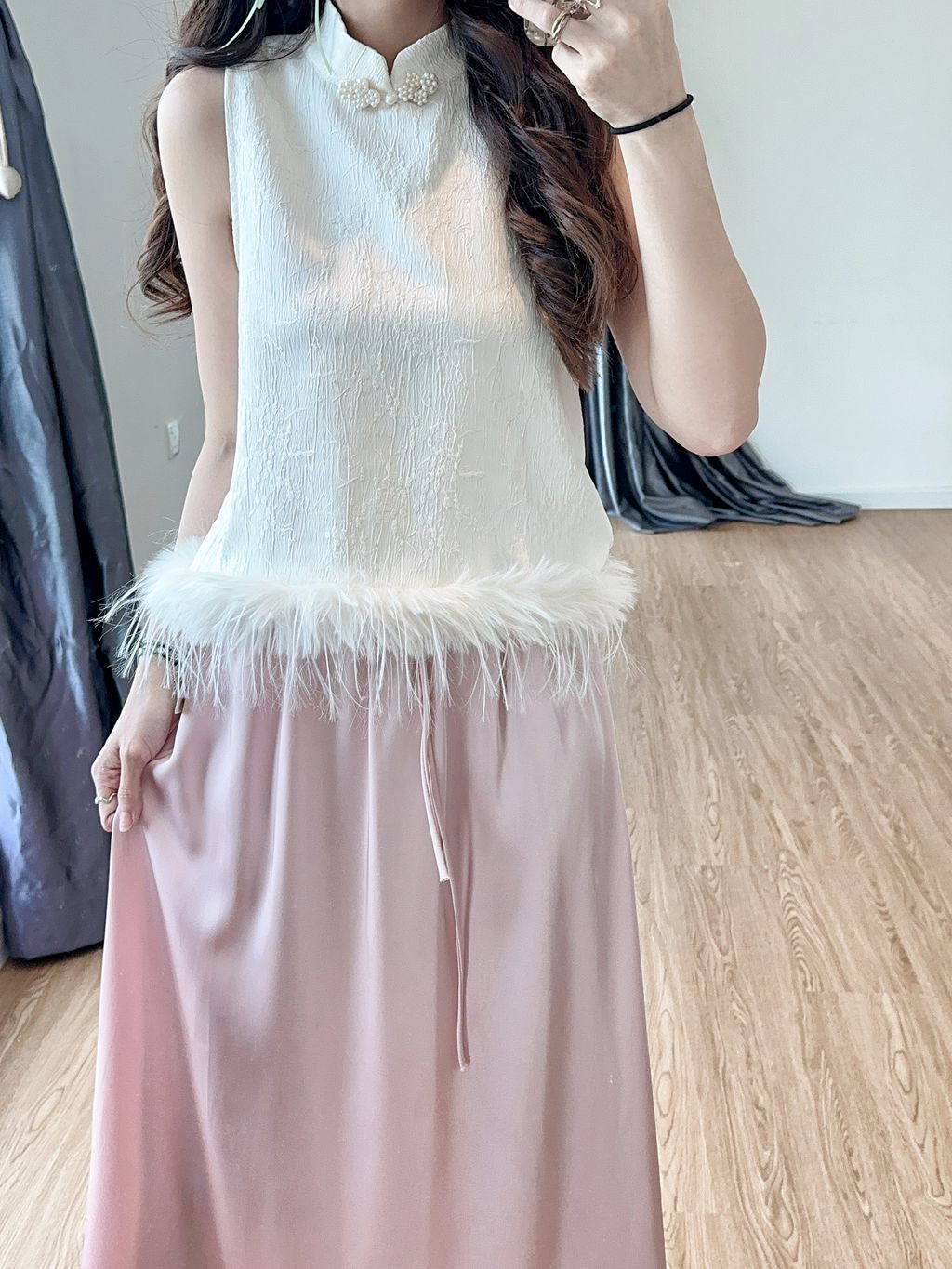 image_CD0FB095-F859-4283-8E3D-865D2E00009F_1770311597