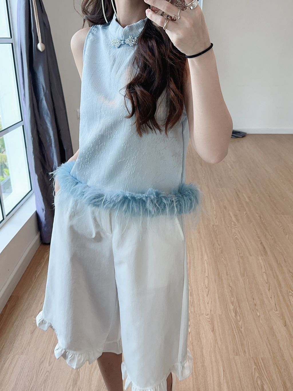 image_B7080CA9-0233-45C1-B6E5-7FD17AE7F66A_1770311598