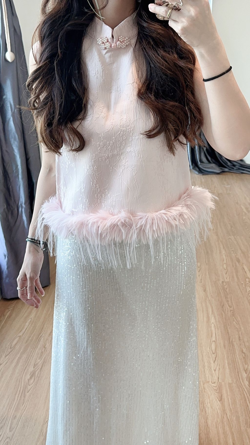 image_E8C5BB3B-5EE6-4286-B1FA-17A6DFEB5EA3_1770311598