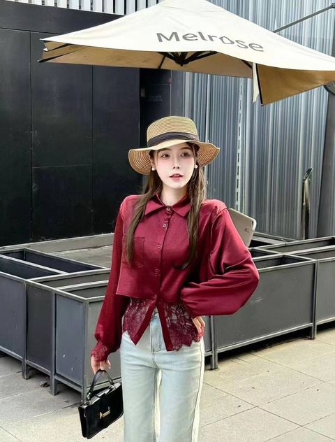 82045f19-f88e-4241-b128-2c8e7ca686db