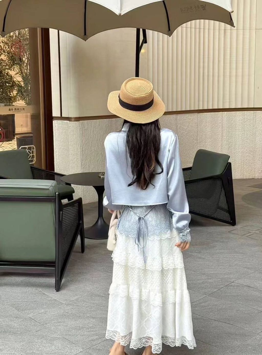 a963f8fe-7841-4b37-8e72-70485993cb3d