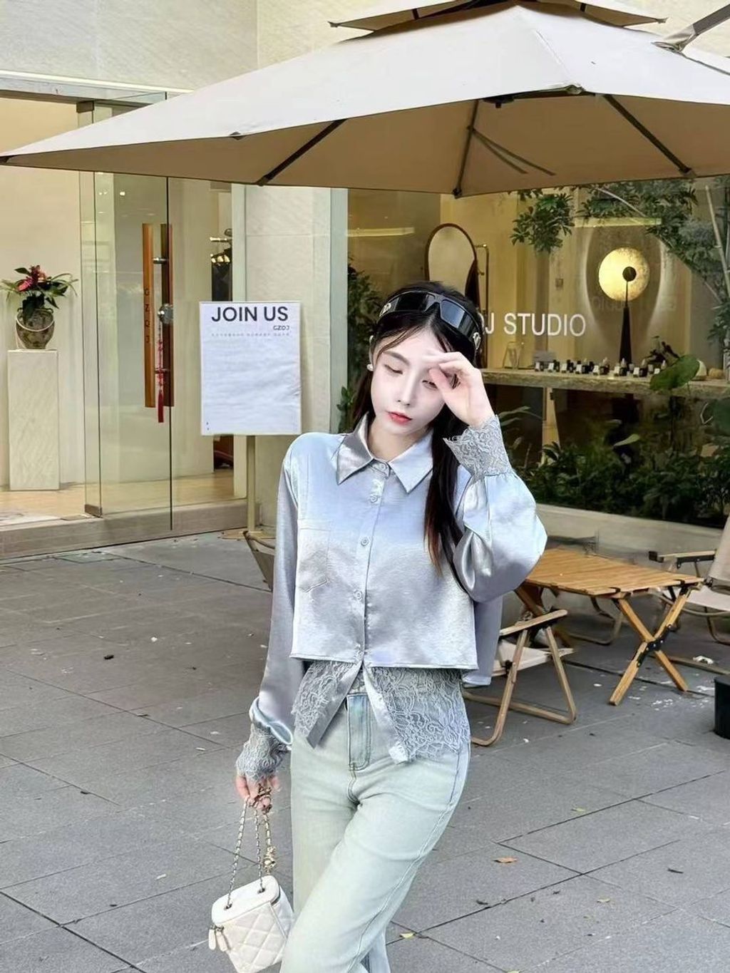 d99910f6-abaa-458e-bc93-4bfd7d28e956