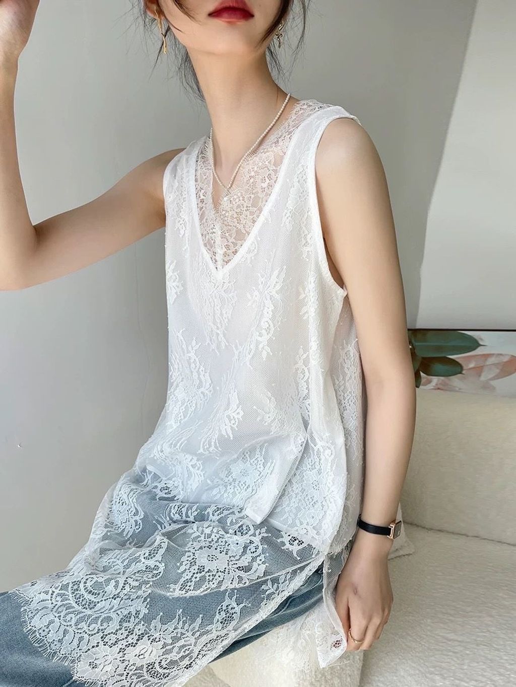 image_E9DAB679-8BB6-4EC8-877A-88BA81AEF563_1770346083