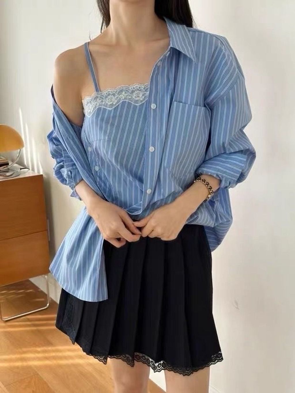 image_C7603010-2D92-472A-9B47-529C1014EB2C_1770346105