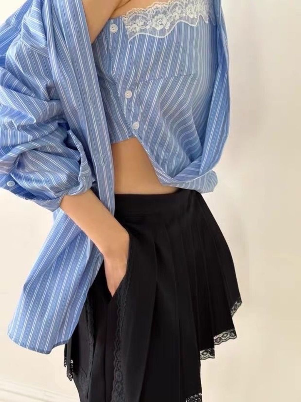 image_4B80764B-AB1E-4BA6-9327-FD7346106CE4_1770346105