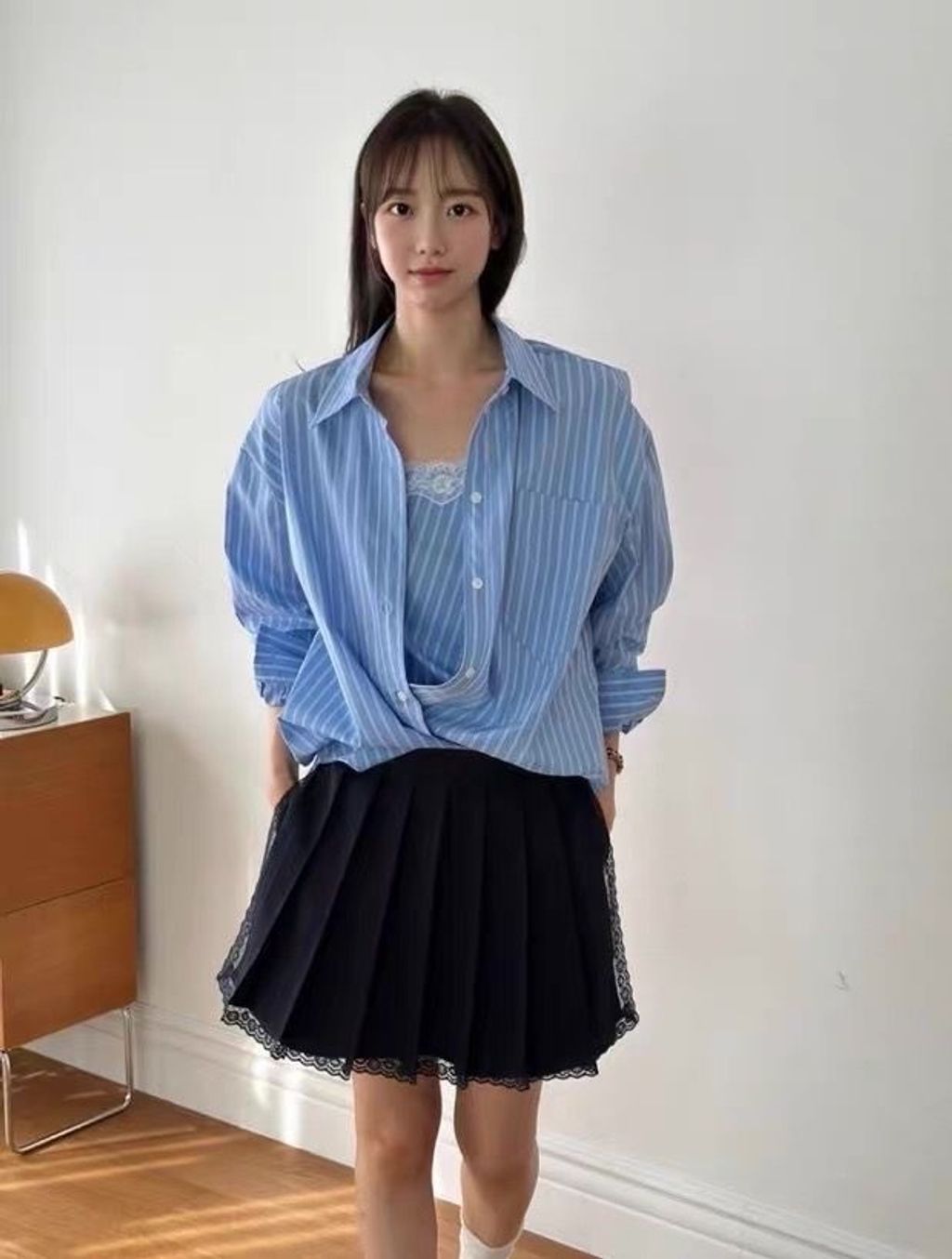 image_9C165EDD-05DB-4632-B9B4-120698F53033_1770346105