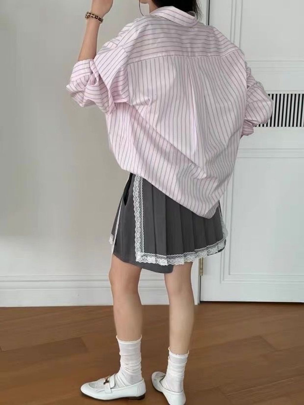 image_CCC6D179-8AF2-4702-968F-9C115743532D_1770346105