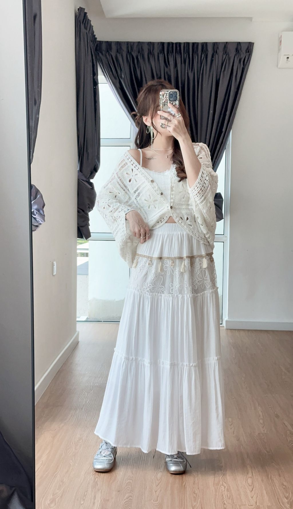 image_4521B5D5-2F90-408A-8B2E-F1FD1AD82C48_1770356565