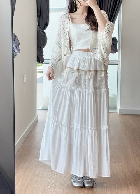 image_B476D346-8BD9-4A7C-BF21-E58F34413BF0_1770356565