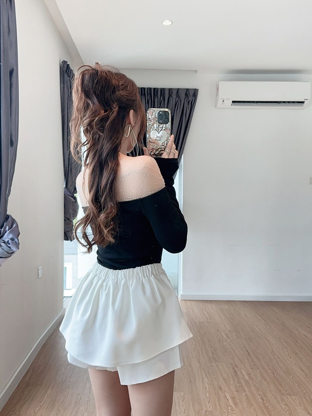 image_D82AFA63-EA89-4AEF-901A-DF7025F0A2A7_1770356651