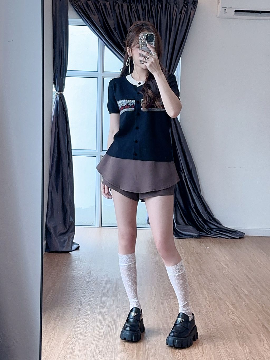 image_9652E32D-01B1-444E-9BF6-3E8B7EDD486C_1770356651