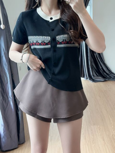 image_E9870805-4F62-4598-A052-DA2CCFBCEE4A_1770356652