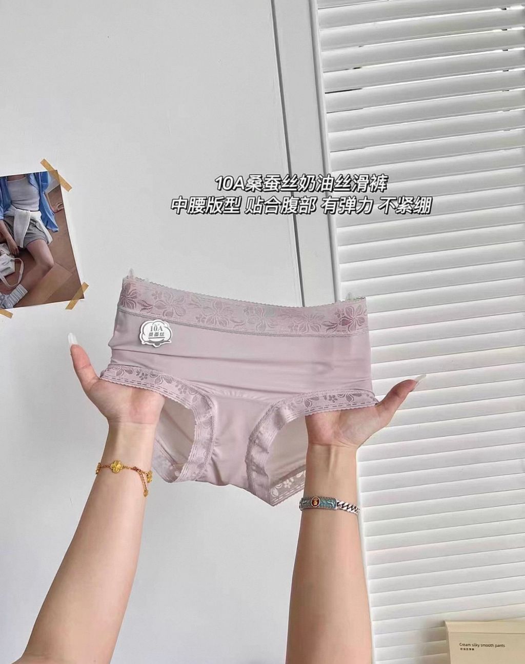 image_A5BF8C72-2C50-4349-8FE0-55FFC1FBFD3E_1770358111