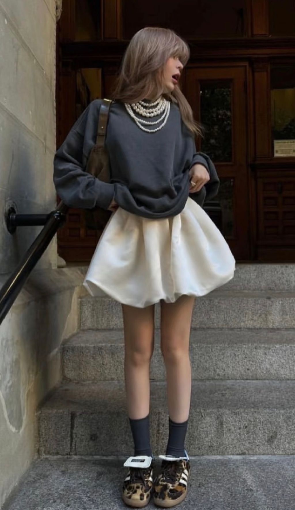 image_9F85017F-29D2-46F2-AA57-B86719123874_1772181409