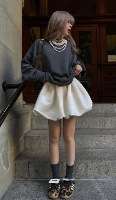 image_9F85017F-29D2-46F2-AA57-B86719123874_1772181409