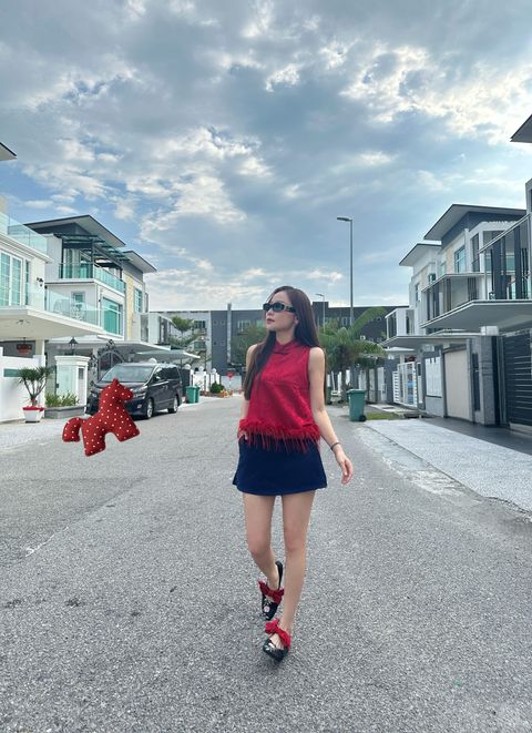 image_47A8FF65-E289-4ADC-A20F-BDBAE0CBF9A4_1772204178