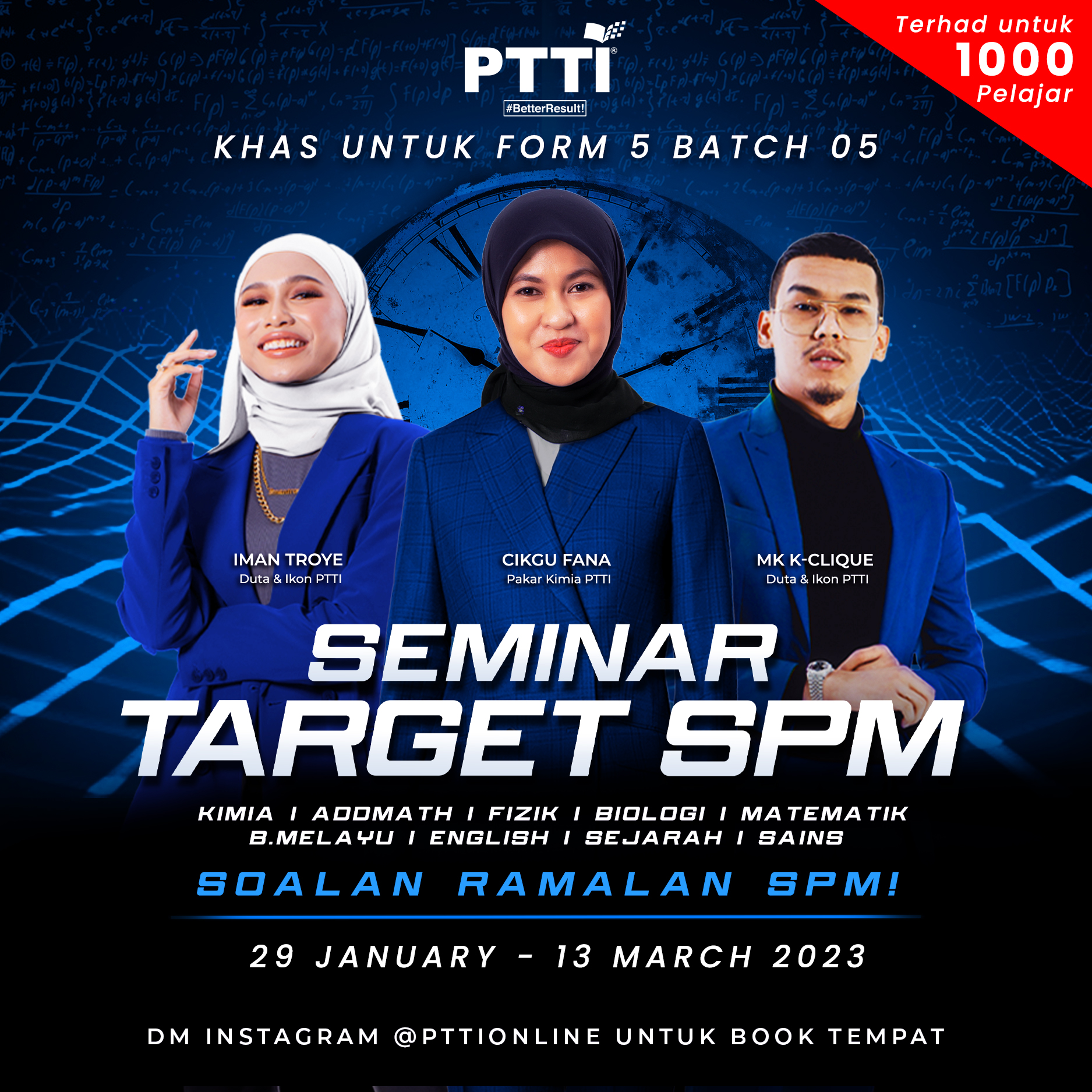 target-spm-main