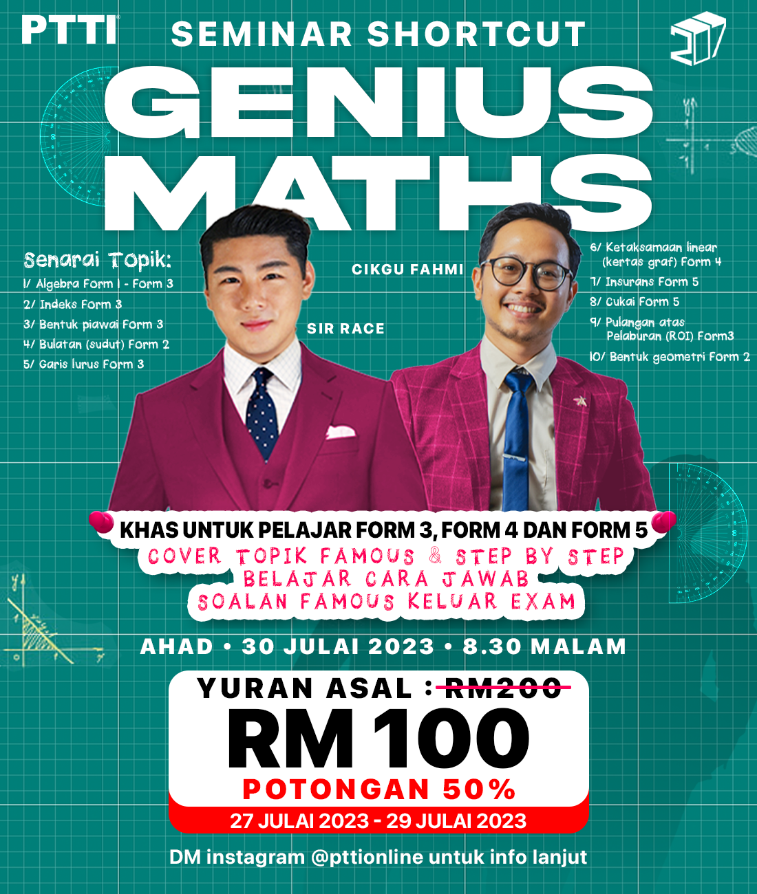 genius-maths-(2)