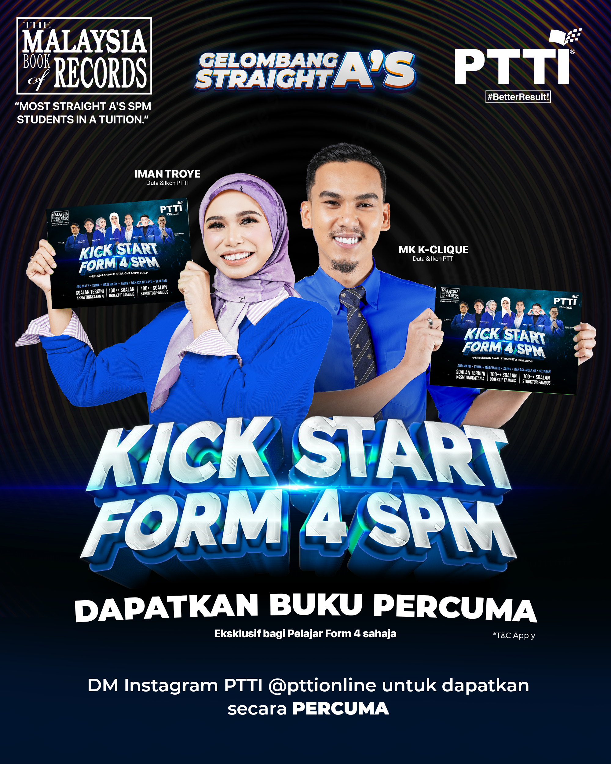 buku_main