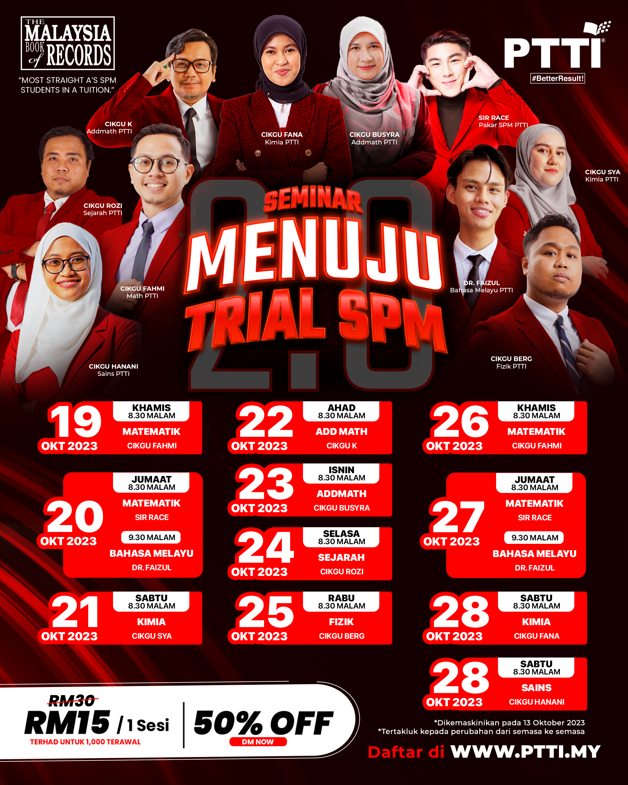 jadual-smt-2
