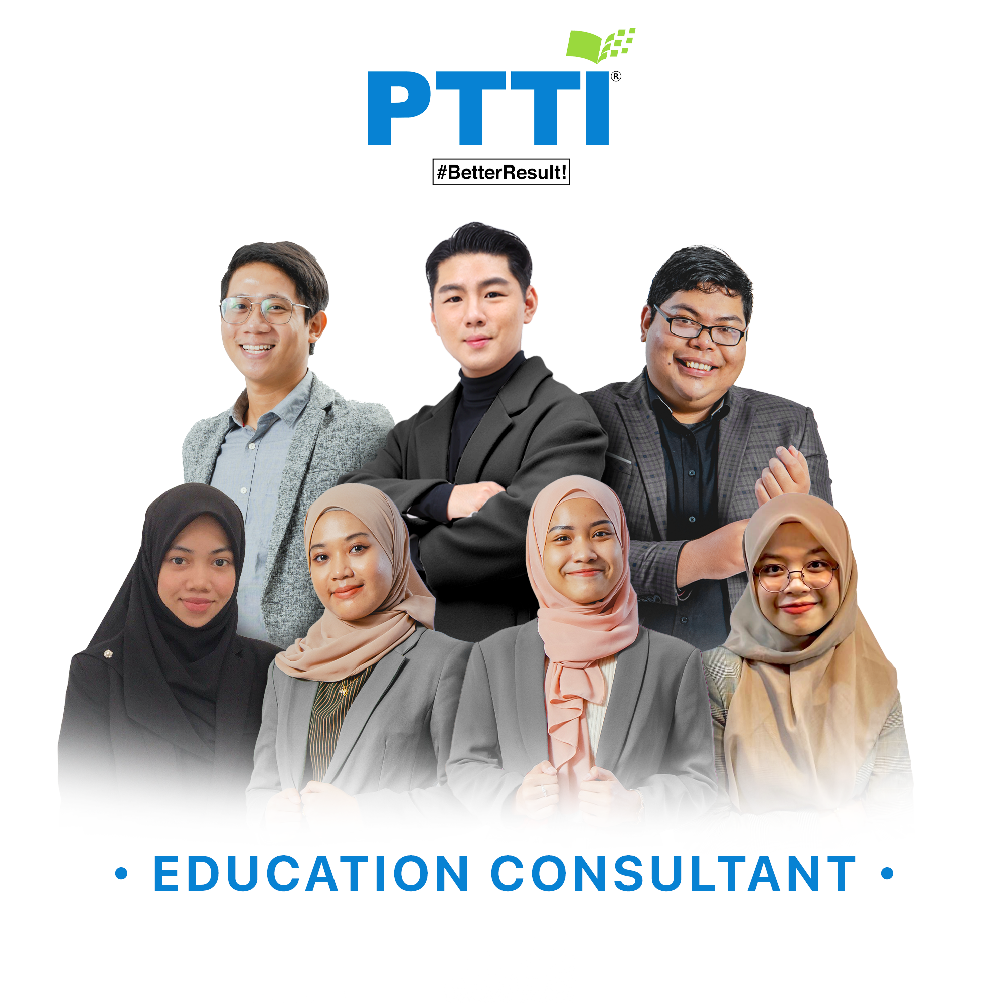 education-consultant