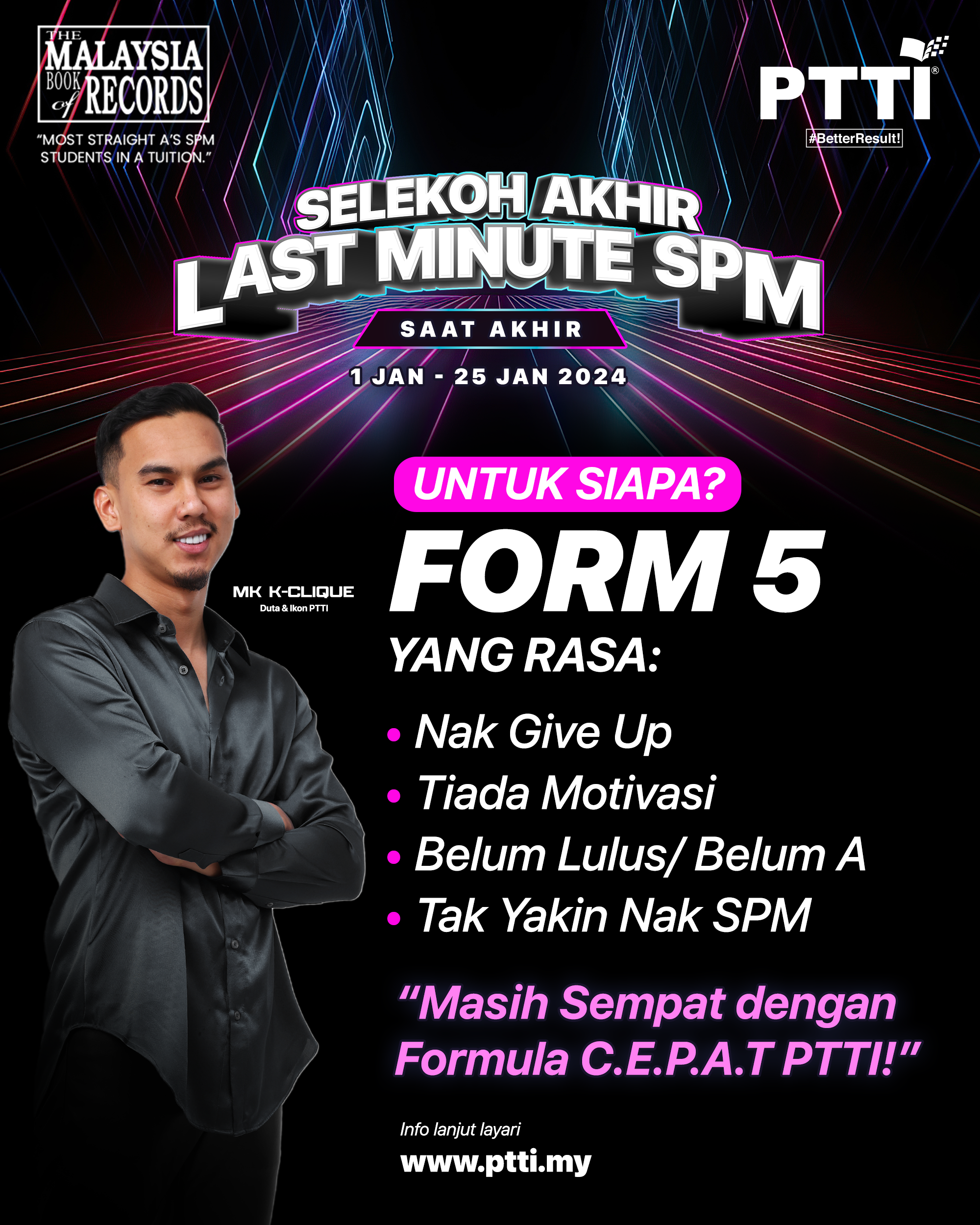 FOR_WHO_LAST-MINUTE