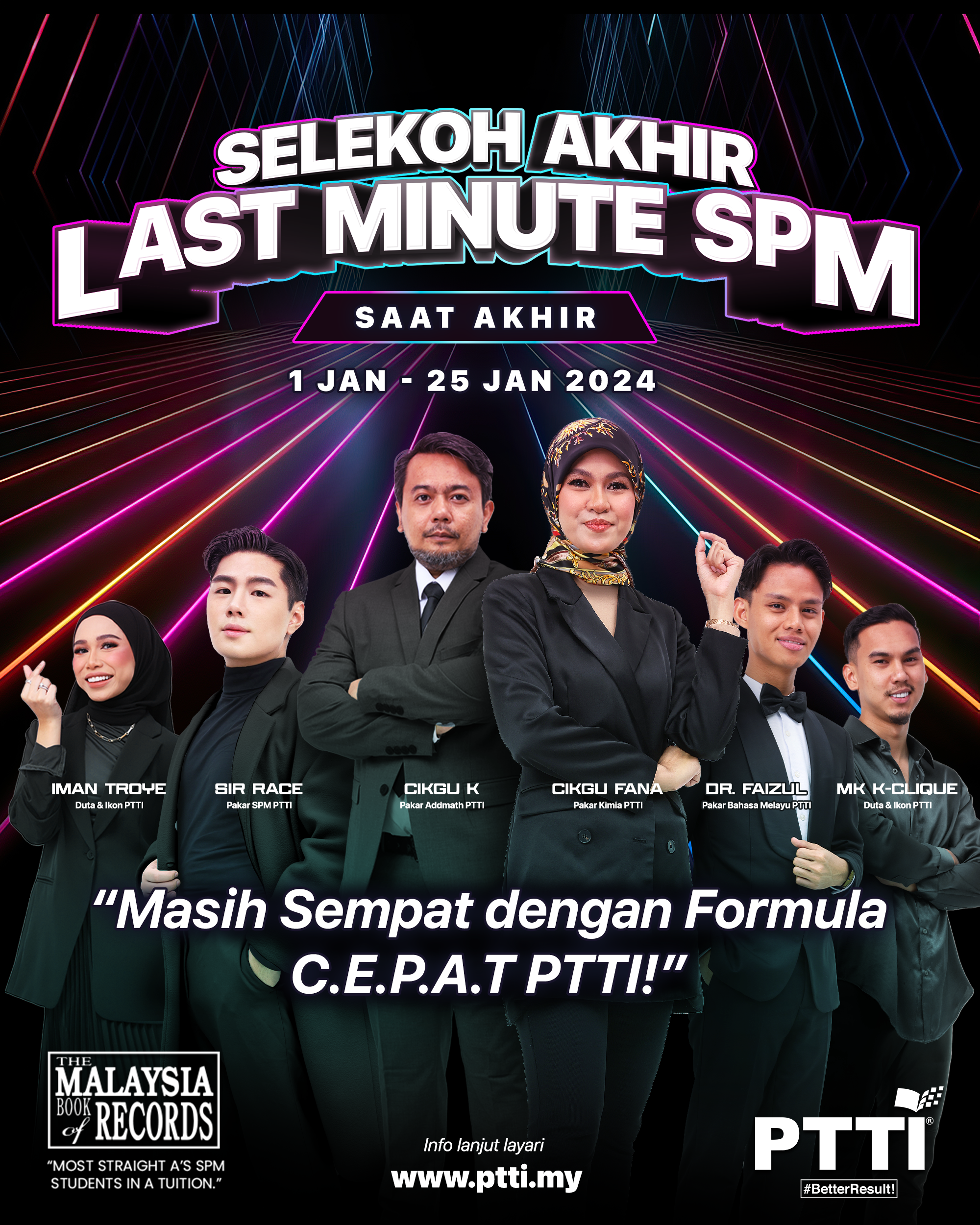 selekoh-akhir-spm