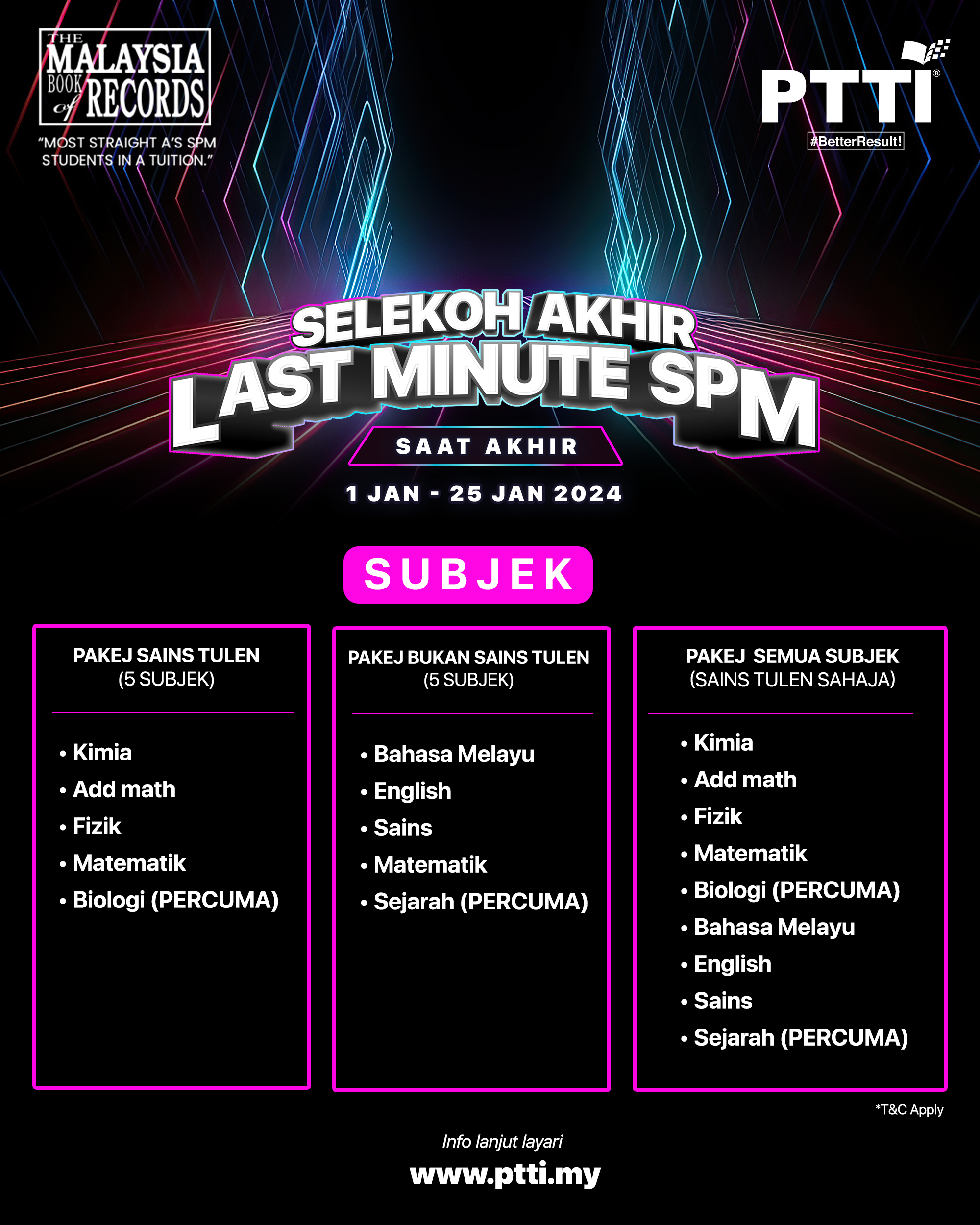 SUBJEK_SELEKOH_LAST-MINUTE