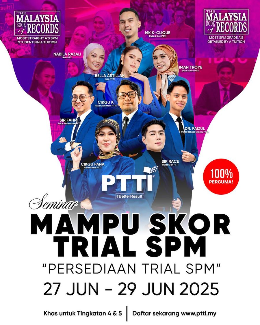 PTTI | 