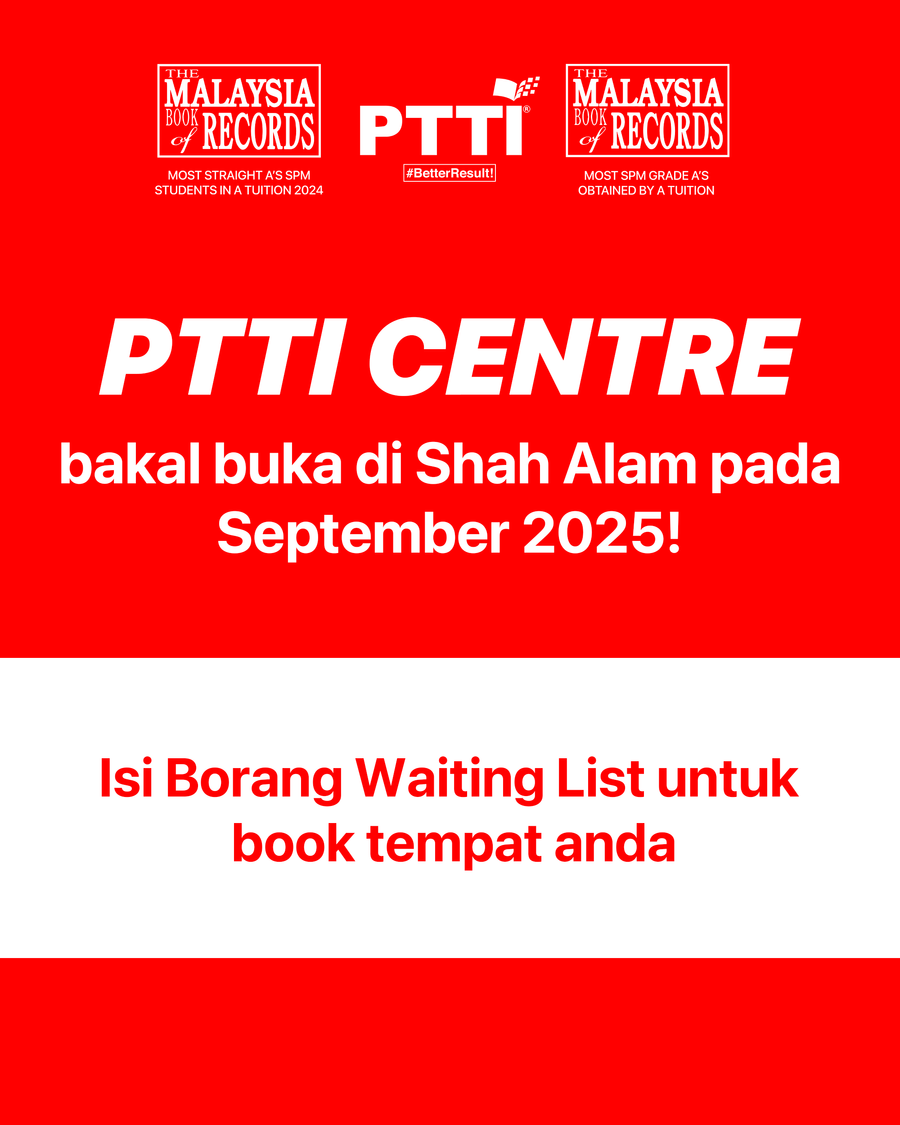 PTTI | 