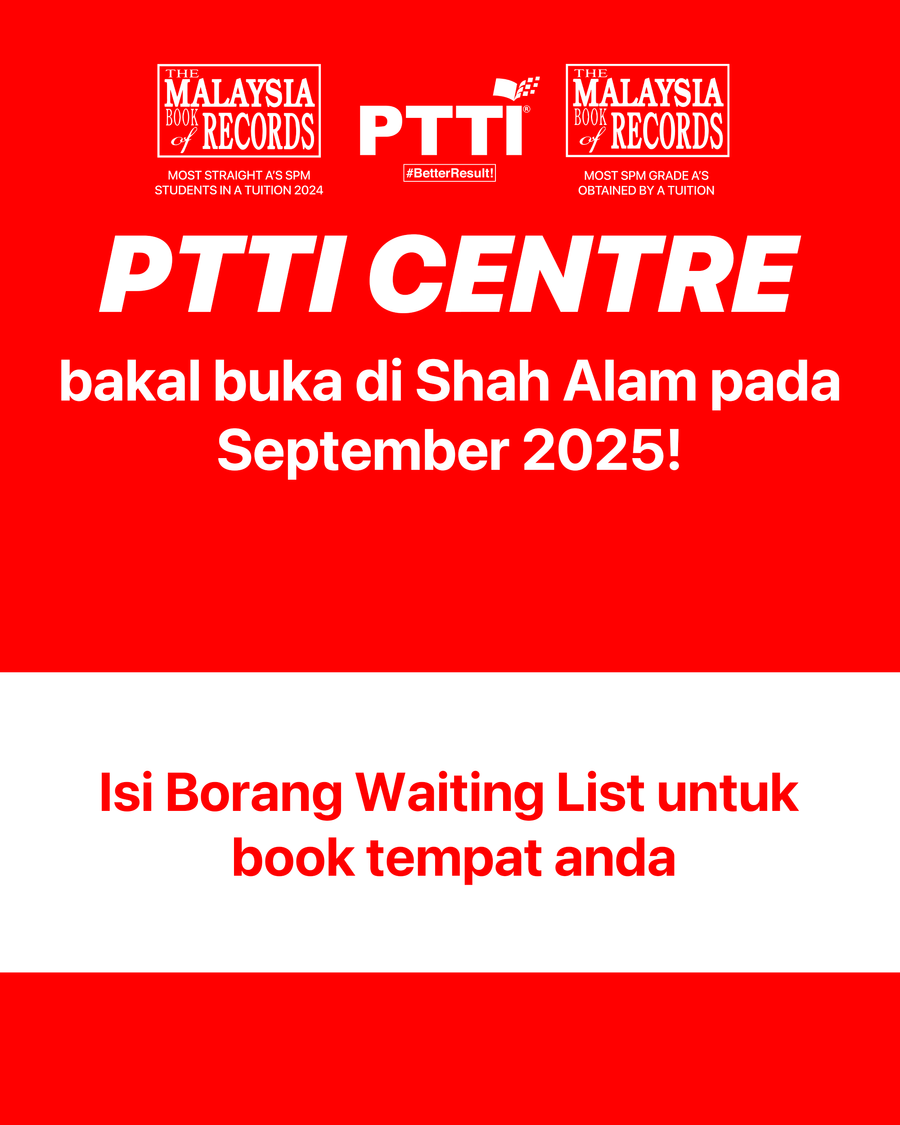 PTTI | 