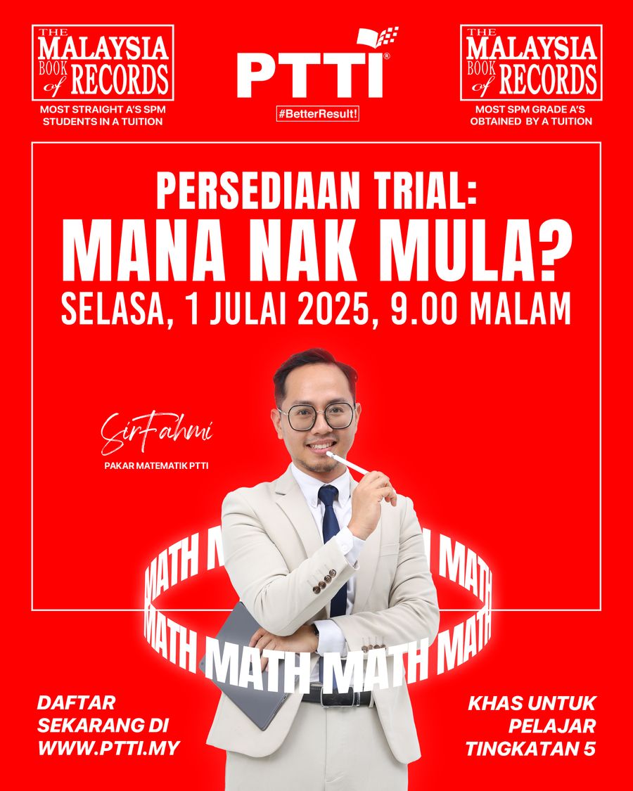PTTI | 
