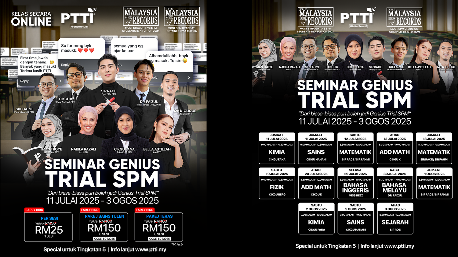 PTTI | 