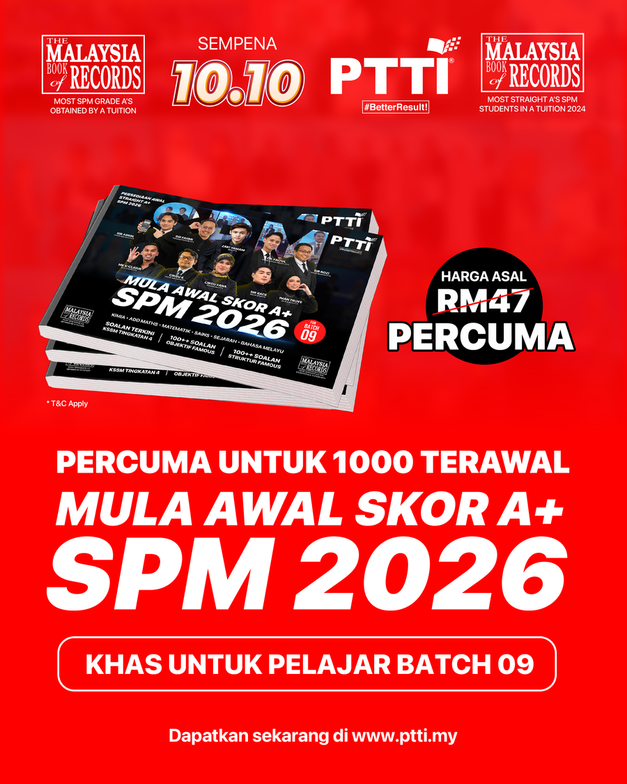 PTTI | 