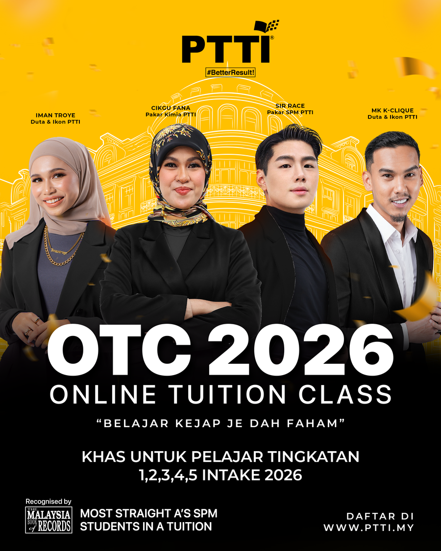 PTTI | 