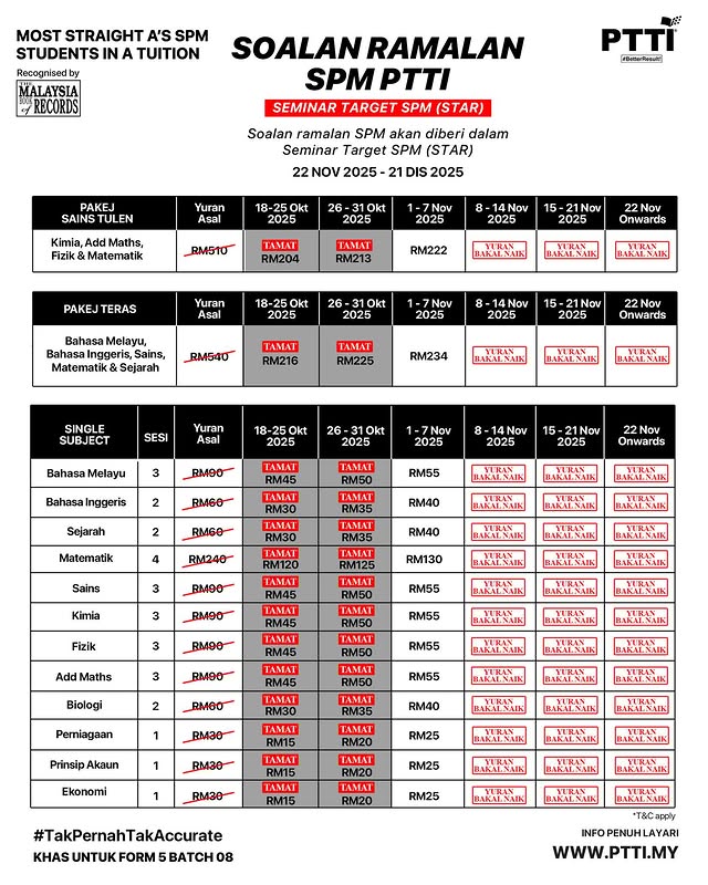 9ed6b391-c244-462b-b232-03b5415b5c58