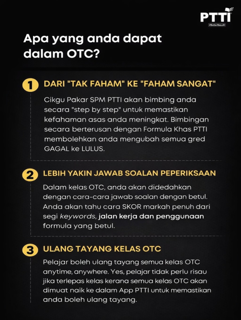 7d8247a5-8b54-4cf6-91f7-01a7b6dcb2a5