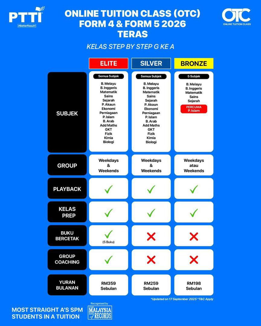 27ef94a7-d6ff-45f3-9a06-9148f3a8b1d5