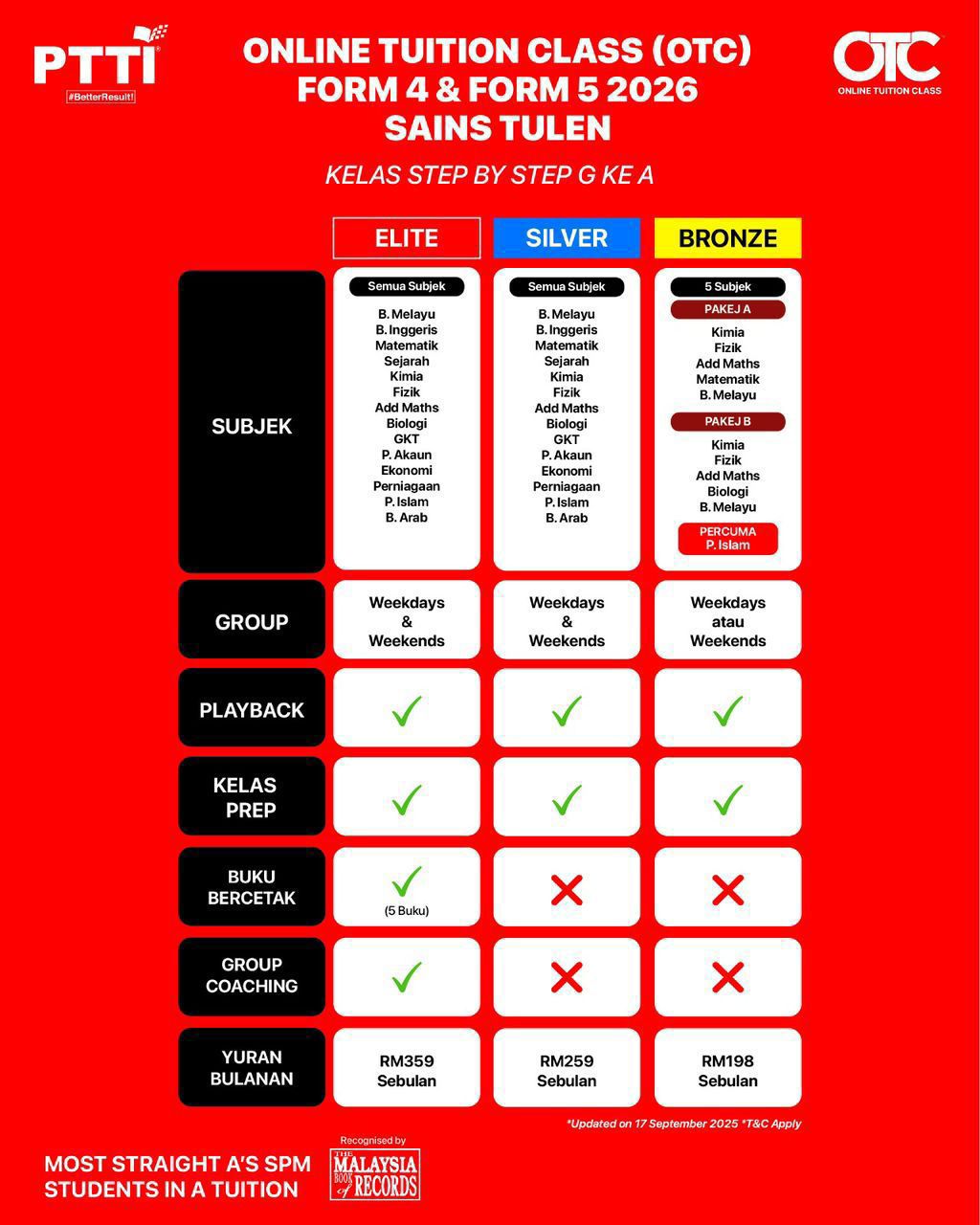 1bc6e335-3a69-406c-bb44-edcf3e015bb2