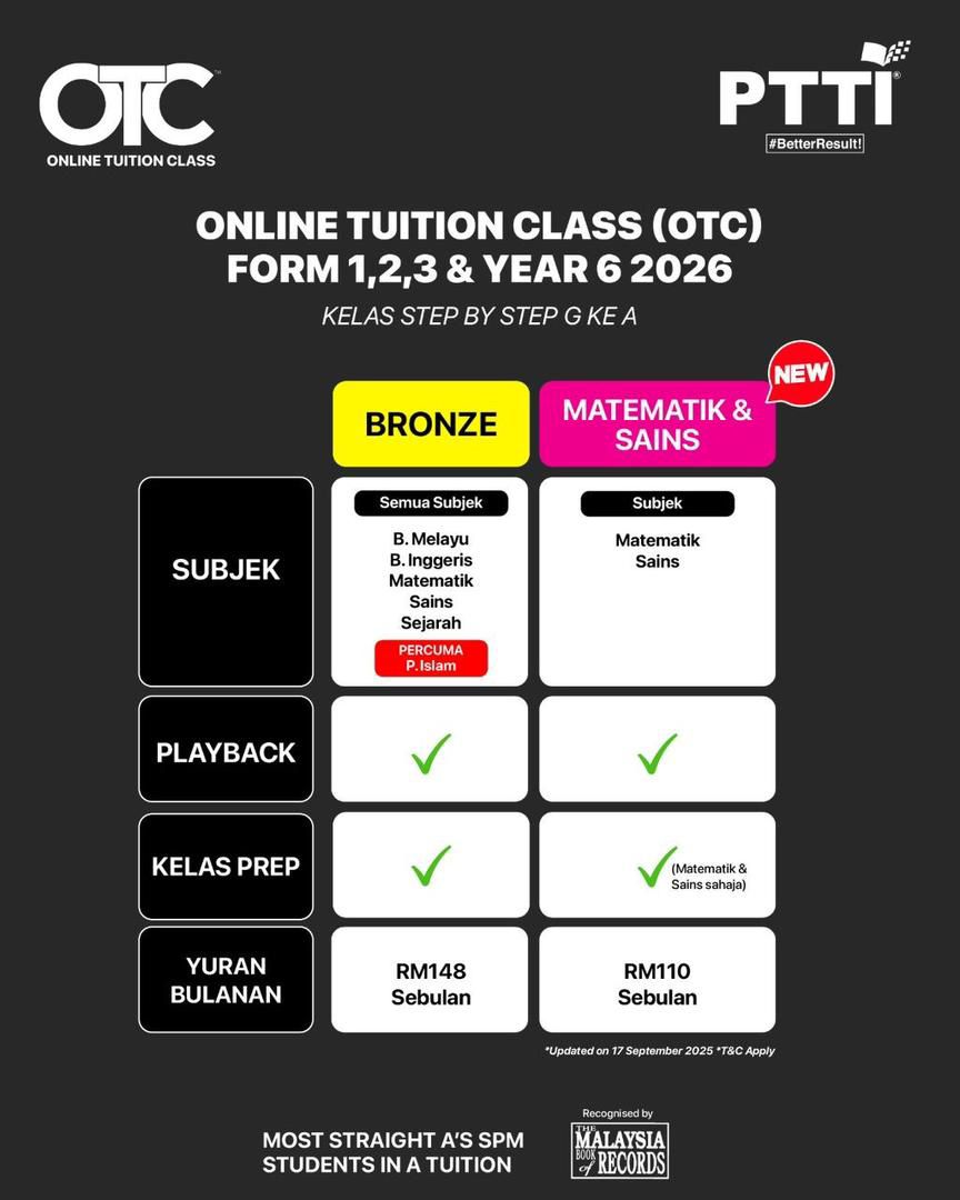 51834212-ddb7-41c6-8043-18eb0a89e8bf