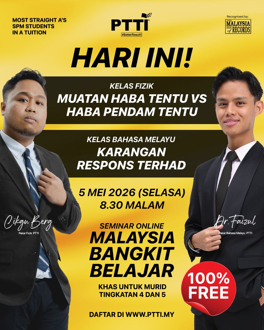 PTTI | 