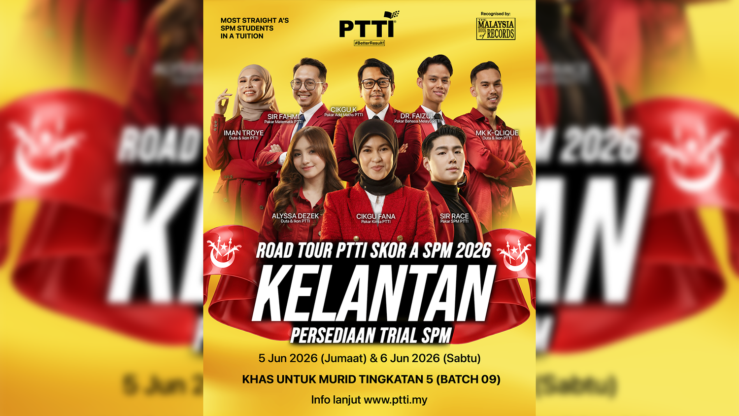 PTTI | 