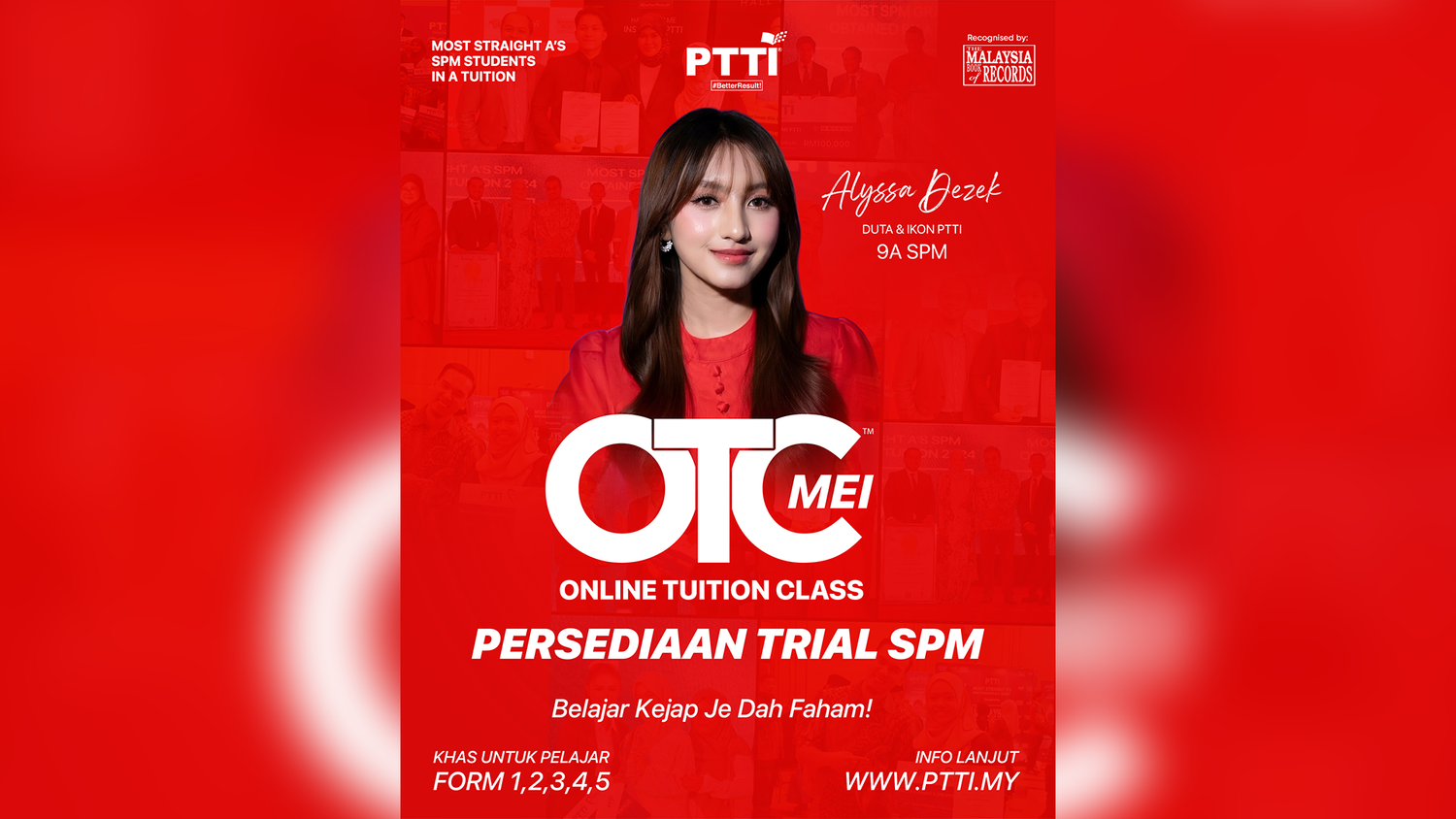 PTTI | 